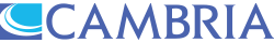 cambria-logo