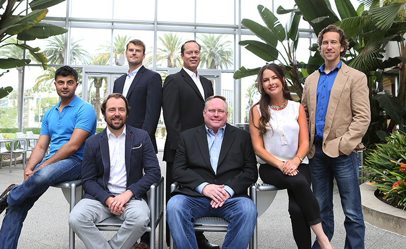 cambria-team-medium
