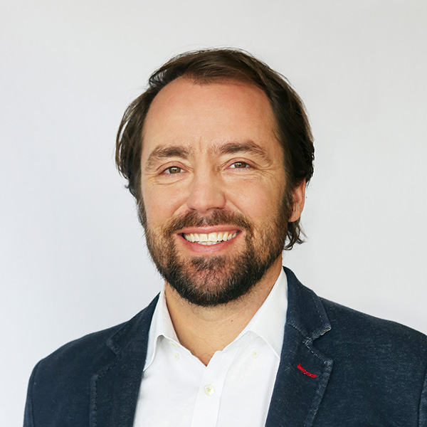 meb-headshot