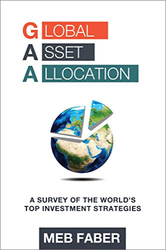 global-asset-allocation