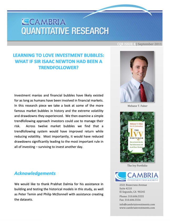 learning-to-love-investment-bubbles