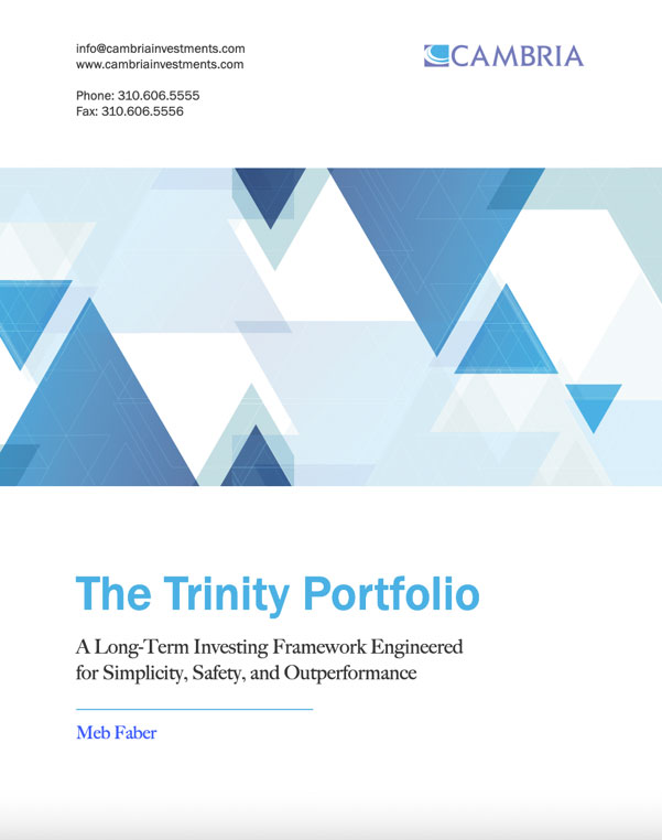 the-trinity-portfolio