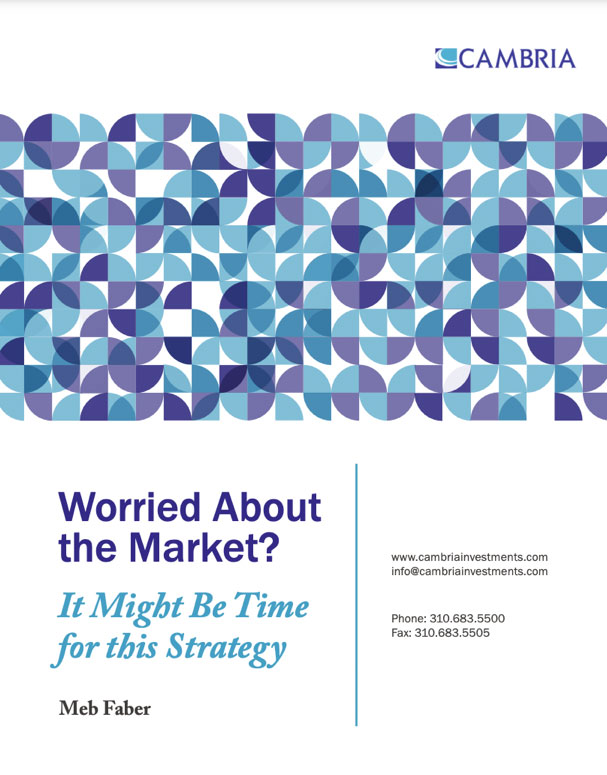 worried-about-the-market