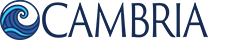 Cambria Investments Logo
